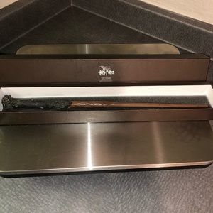 Harry Potter Wand